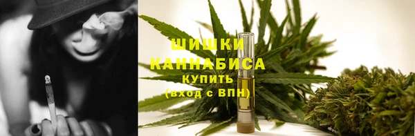 экстази Пестово