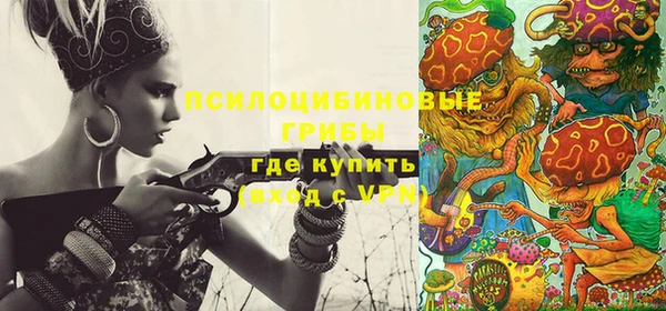 экстази Пестово