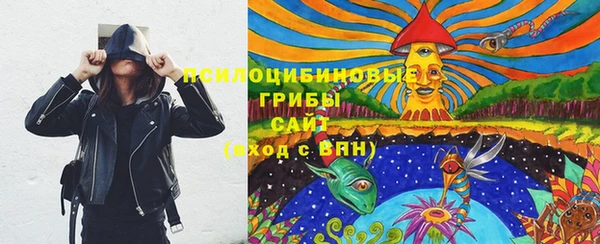 экстази Пестово
