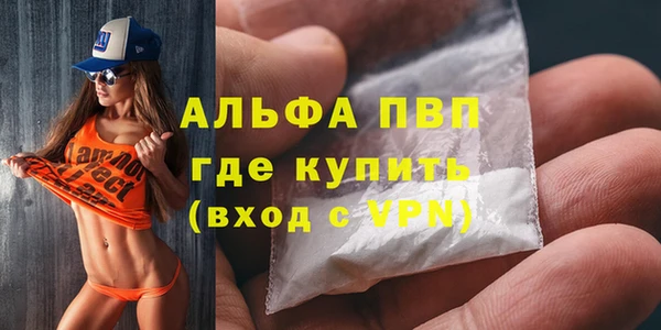 spice Пересвет