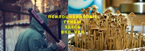 герыч Переславль-Залесский