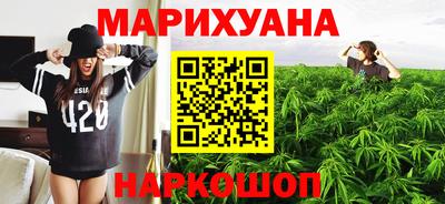амф Апрелевка