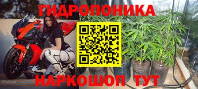 мяу мяу мука Балашиха